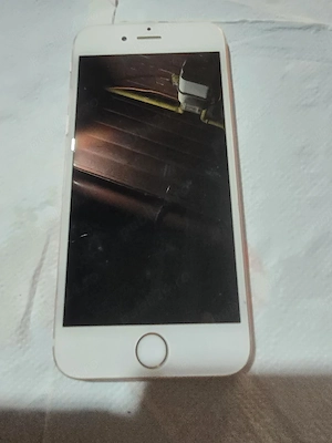 telefon iphone 6 32gb