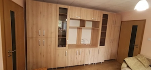 Apartament cu 2 camere aproape de  hotel Aurora 