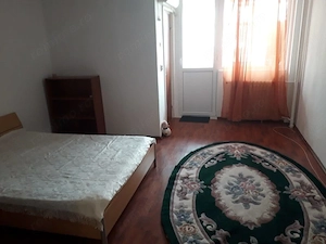 Inchiriere garsoniera Piata Iancului langa metrou - imagine 5