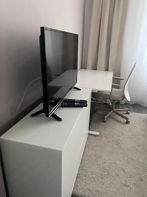 Apartament 2 camere foarte aproape de metrou - imagine 4