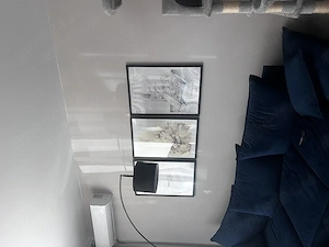 Apartament 2 camere foarte aproape de metrou - imagine 8