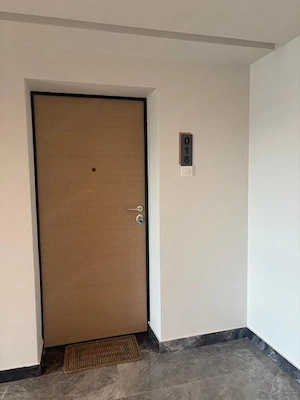  Apartament 2 camere   AKCENT CITY | Jiului | Prima închiriere | Bloc nou - imagine 2