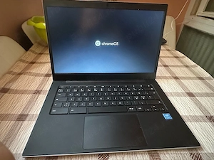 Samsung chromebook