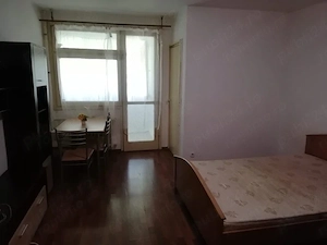 Garsonieră mobilată și utilată | Grand Arena | 30 mp