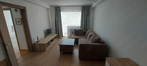 Inchiriere apartament 2 camere zona Titan, 8 10 decomandat, renovat, mobilat complet