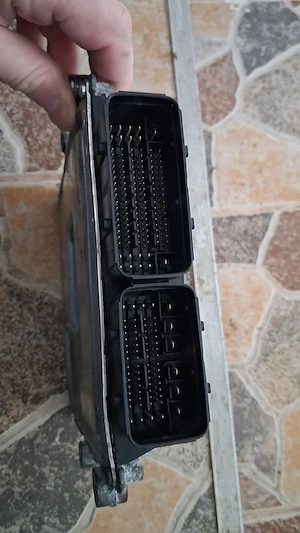 Calculator opel grandland x  - imagine 3
