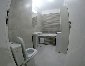 Drumul Taberei Auchan Moghioros Park Residence Metrou,BLOC NOU, Universitatea Politehnica - imagine 3