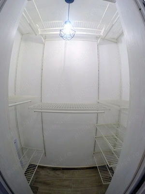 Drumul Taberei Auchan Moghioros Park Residence Metrou,BLOC NOU, Universitatea Politehnica - imagine 5