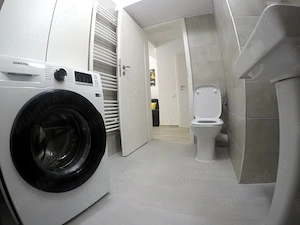 Drumul Taberei Auchan Moghioros Park Residence Metrou,BLOC NOU, Universitatea Politehnica - imagine 6
