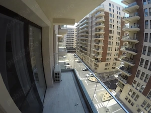 Drumul Taberei Auchan Moghioros Park Residence Metrou,BLOC NOU, Universitatea Politehnica - imagine 8
