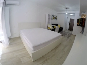 Drumul Taberei Auchan Moghioros Park Residence Metrou,BLOC NOU, Universitatea Politehnica - imagine 10