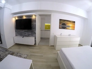 Drumul Taberei Auchan Moghioros Park Residence Metrou,BLOC NOU, Universitatea Politehnica - imagine 9