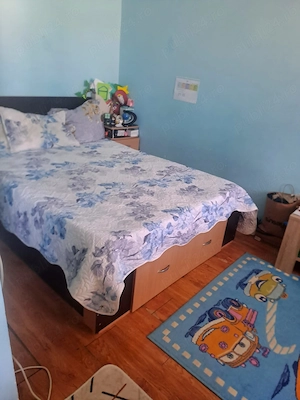 Apartament cu 2 camere Micro 6, pe Bulevardul Unirii, - imagine 5