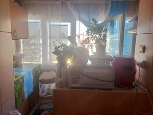 Apartament cu 2 camere Micro 6, pe Bulevardul Unirii,