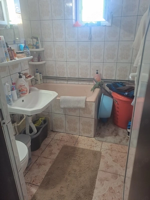 Apartament cu 2 camere Micro 6, pe Bulevardul Unirii, - imagine 4