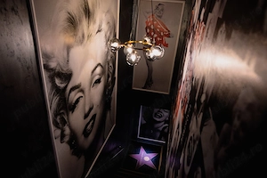 Cafenea pub la cheie - imagine 2