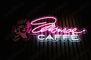 Cafenea pub la cheie