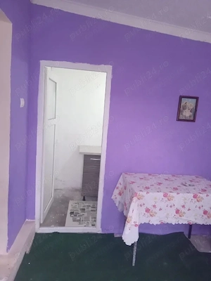 inchiriez camera curte