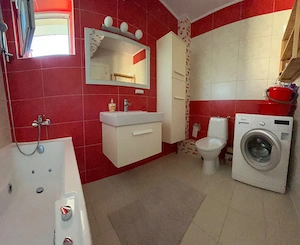 inchiriez apartament in cluj napoca - imagine 5
