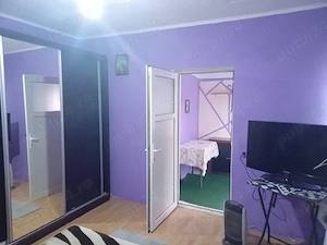 inchiriez camera curte - imagine 3