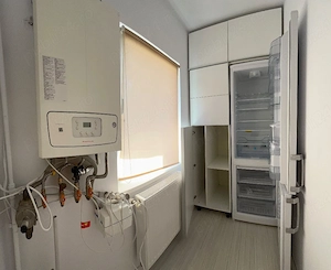 inchiriez apartament in cluj napoca - imagine 4