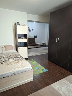 Proprietar Vând apartament 2camere  67mp - imagine 7