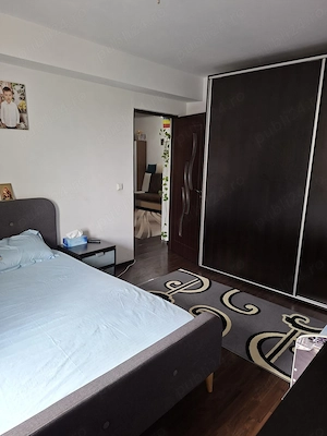 Proprietar Vând apartament 2camere  67mp - imagine 5
