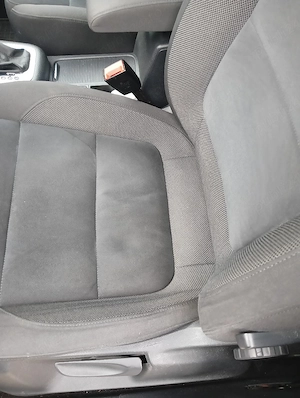 Vand schimb vw Tiguan - imagine 4