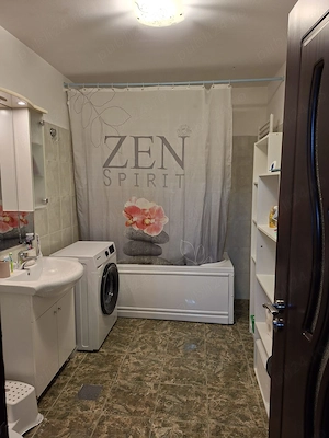 Proprietar Vând apartament 2camere  67mp - imagine 10