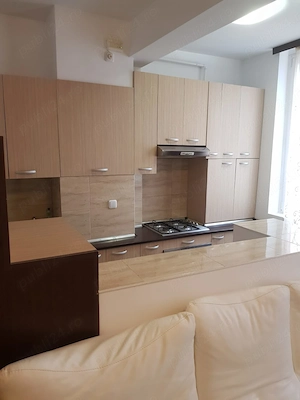 Inchiriez apartament Ared UTA  - imagine 3