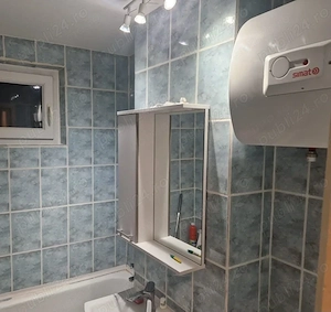 Inchiriere apartament 2 camere | Lacul Tei | Grigore Moisil - imagine 6