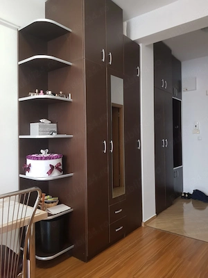 Inchiriez apartament Ared UTA  - imagine 4