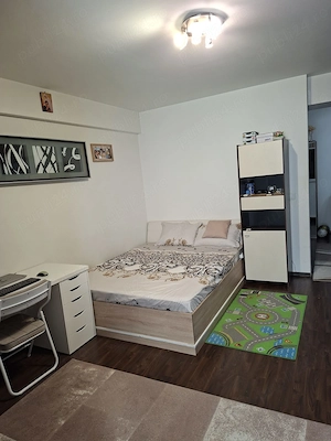 Proprietar Vând apartament 2camere  67mp - imagine 4