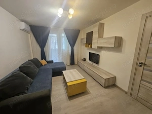 Inchiriere apartament 2 camere | Lacul Tei | Grigore Moisil - imagine 7