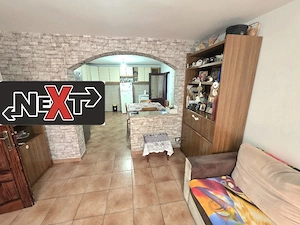 Vila de vanzare in Savinesti  - imagine 3