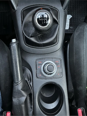 Mazda cx 5 AWD 2.0 benzina - imagine 10