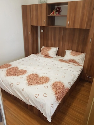 Inchiriez apartament Ared UTA  - imagine 6