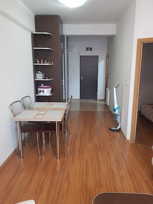 Inchiriez apartament Ared UTA  - imagine 5