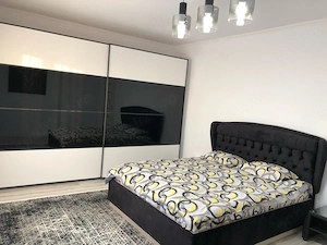 Apartament 4 camere de inchiriat  - imagine 9