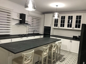 Apartament 4 camere de inchiriat  - imagine 4
