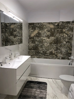 Apartament 4 camere de inchiriat  - imagine 6