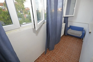 2 camere de inchiriat cartier Brancusi - imagine 5