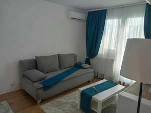 Inchiriez apartament 2 camere