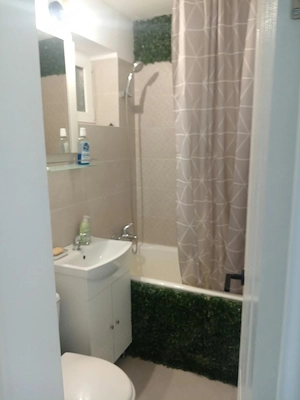 Inchiriez apartament 2 camere - imagine 5