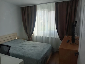 Inchiriez apartament 2 camere - imagine 4