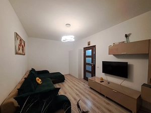 Inchiriere apartament 2 camere Grand Arena - imagine 2