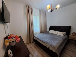 Inchiriere apartament 2 camere Grand Arena - imagine 3