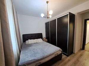 Inchiriere apartament 2 camere Grand Arena - imagine 4