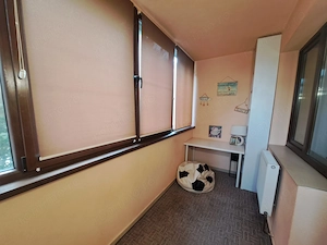 Inchiriere apartament 2 camere Grand Arena - imagine 7