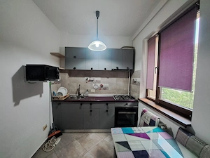 Inchiriere apartament 2 camere Grand Arena - imagine 6